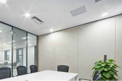 Air Duct Cleaning In Tucson