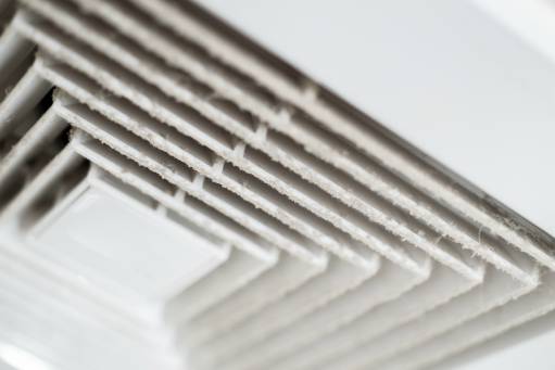 Tucson Air Duct Cleaning